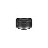 Objectif &agrave; focale fixe CANON RF 16/2.8 STM