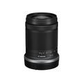 Zoom reflex num&eacute;rique CANON RFS 18-150/3.5-6.3 IS STM