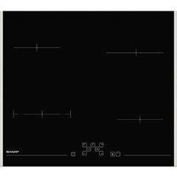 Table vitro SHARP KH6V08FT0K