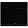 Table vitro SHARP KH6V08FT0K