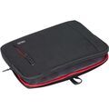 Housses et &eacute;tuis pour tablettes ASUS MATTE SLIM SLEEVE