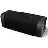 Enceinte nomade PHILIPS TAS2000B/00