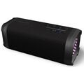 Enceinte nomade PHILIPS TAS2000B/00