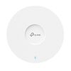 Point d'acc&egrave;s wifi TPLINK EAP660V1