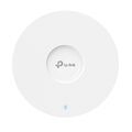 Point d'acc&egrave;s wifi TPLINK EAP660V1