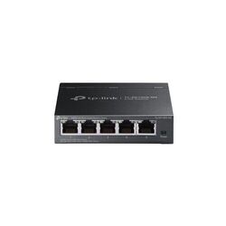 Switch TPLINK TL-SG105S-M2