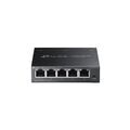 Switch TPLINK TL-SG105S-M2
