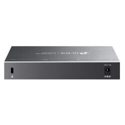 Switch TPLINK TL-SG108S-M2