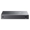 Switch TPLINK TL-SG108S-M2