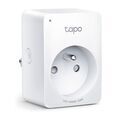 Wifi TPLINK TAPOP110