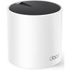 Wifi TPLINK DECOX55/1-PACK