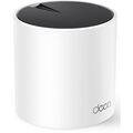 Wifi TPLINK DECOX55/1-PACK