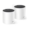Wifi TPLINK DECOX55/2-PACK
