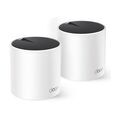 Wifi TPLINK DECOX55/2-PACK