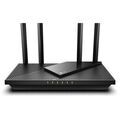 Routeur TPLINK ARCHERAX55