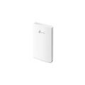 Point d'acc&egrave;s wifi TPLINK EAP615
