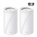 Wifi TPLINK DECOBE85/2-PACK