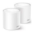 Wifi TPLINK DECOX50