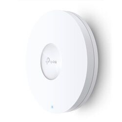 Point d'acc&egrave;s wifi TPLINK EAP620HD