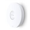 Point d'acc&egrave;s wifi TPLINK EAP620HD