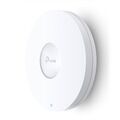 Point d'acc&egrave;s wifi TPLINK EAP620HD