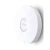 Point d'acc&egrave;s wifi TPLINK EAP610V1