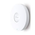 Point d'acc&egrave;s wifi TPLINK EAP610V1