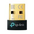 Wifi TPLINK UB5A