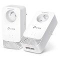 Cpl TPLINK PG2405PKIT