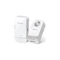 Cpl TPLINK PGW2445KIT