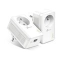 Cpl TPLINK TL-PA7019P