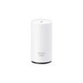 Wifi TPLINK DECOX50-OUTDOOR