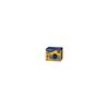 Accessoire photo SONY ACCCSFC