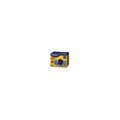 Accessoire photo SONY ACCCSFC