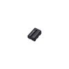 Batterie photo SONY NPFM 500 H
