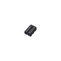 Batterie photo SONY NPFM 500 H