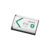 Batterie photo SONY NPBX 1