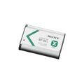 Batterie photo SONY NPBX 1