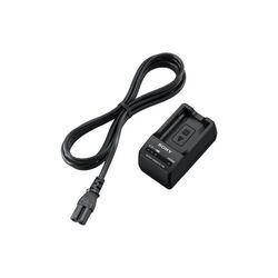 Batterie photo SONY BC-TRW