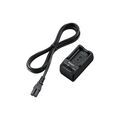Batterie photo SONY BC-TRW