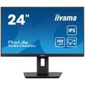 Moniteur IIYAMA XUB2492QSU-B1