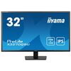 Moniteur IIYAMA X3270QSU-B1