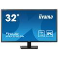 Moniteur IIYAMA X3270QSU-B1