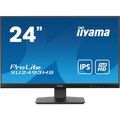 Moniteur IIYAMA XU2493HS-B6