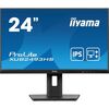 Moniteur IIYAMA XUB2493HS-B6