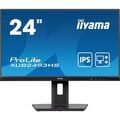 Moniteur IIYAMA XUB2493HS-B6