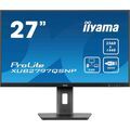 Moniteur IIYAMA XUB2797QSNP-B1