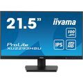 Moniteur IIYAMA XU2293HSU-B7