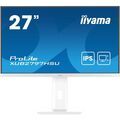 Moniteur IIYAMA XUB2797HSU-W2