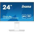 Moniteur IIYAMA XUB2497HSN-W2